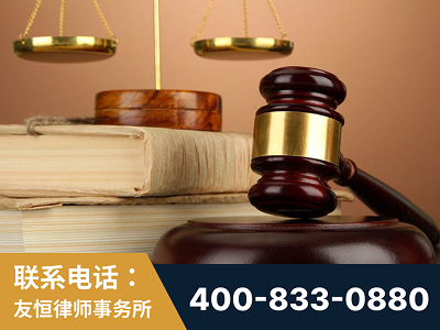 湖州-山东霍某故意伤害致人死亡案件-郑祥律师